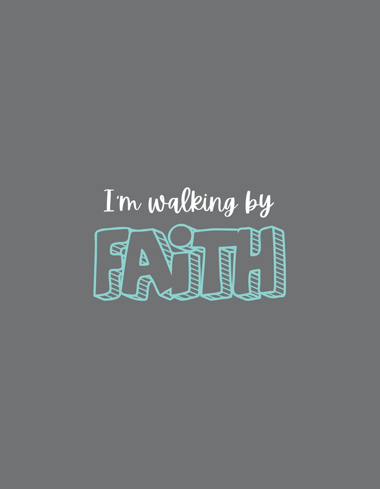 Faith-Based Miscellaneous