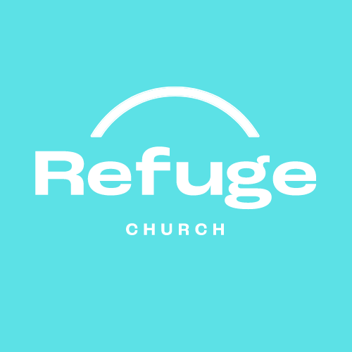 Refuge Church