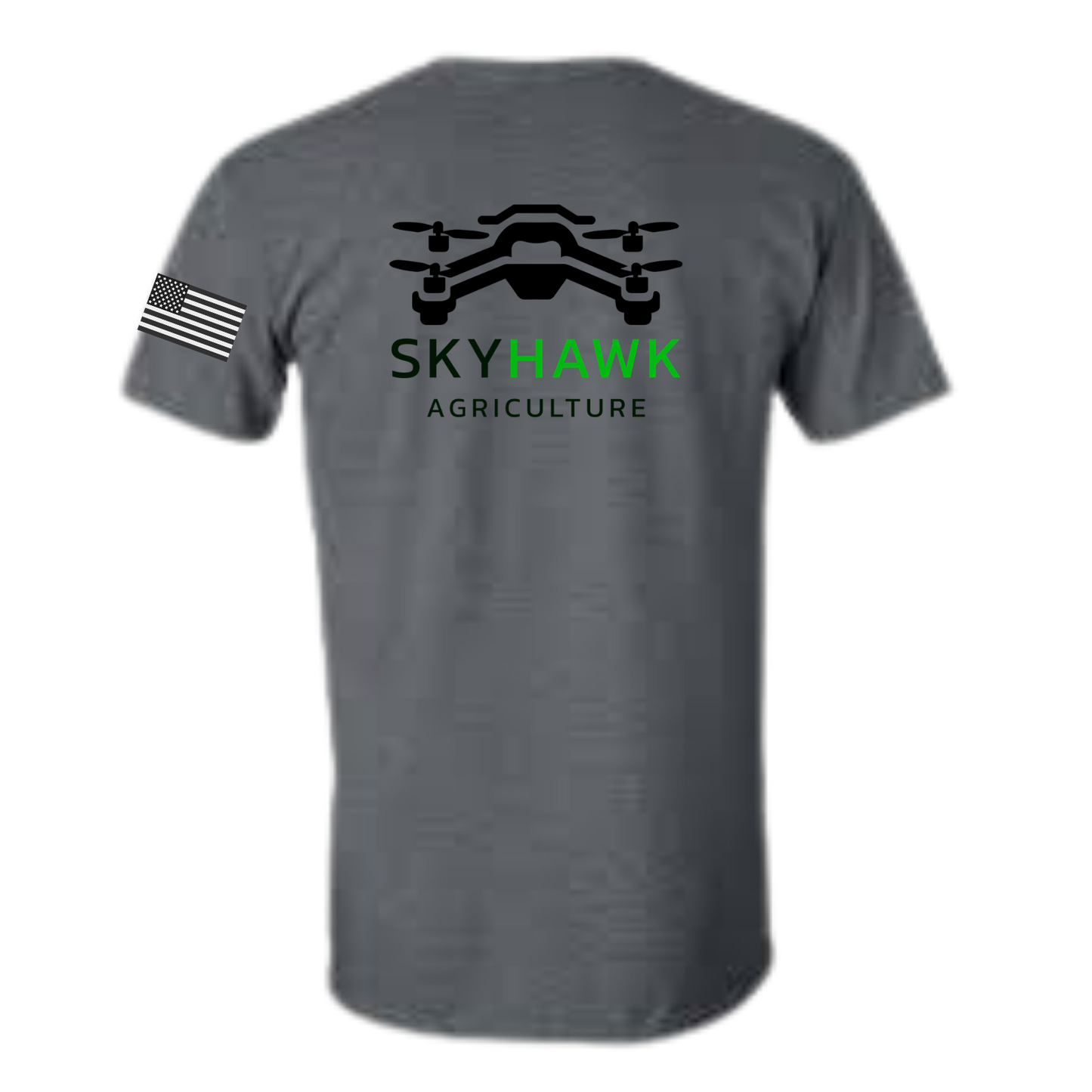 SkyHAWK T-Shirt