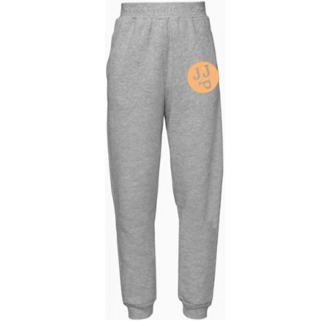 Josiah Joy Project Sweatpants