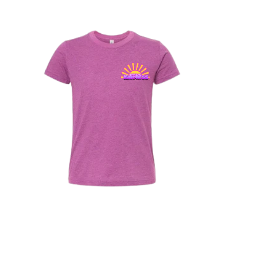 Spread Kindness T-Shirt