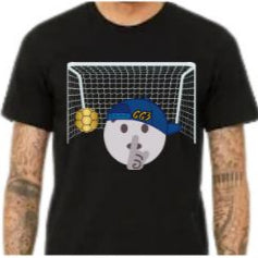 GG3 Goal Celebration Gurson T-Shirt