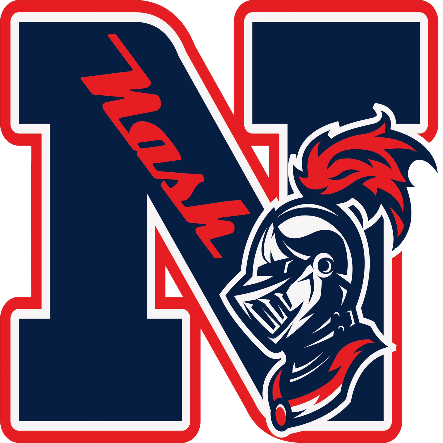 Nash Performance Polo