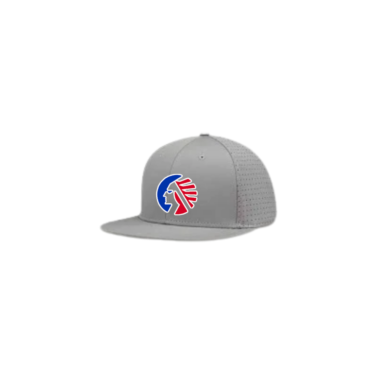 Chicks Baseball Cap