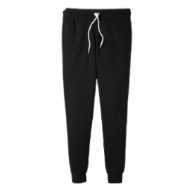 Jogger Sweatpant
