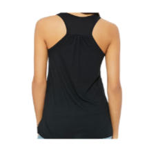 Tank Top - Women