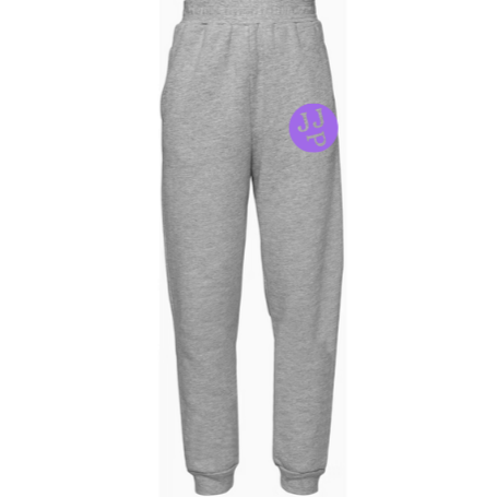 Josiah Joy Project Sweatpants