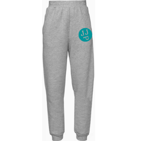 Josiah Joy Project Sweatpants