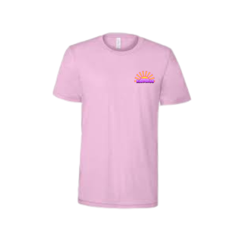 Spread Kindness T-Shirt