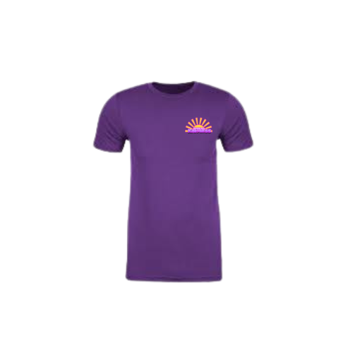 Spread Kindness T-Shirt