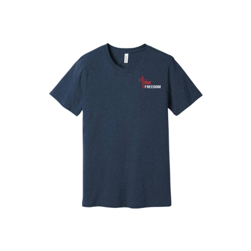 True Freedom T-Shirt