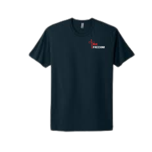 True Freedom T-Shirt