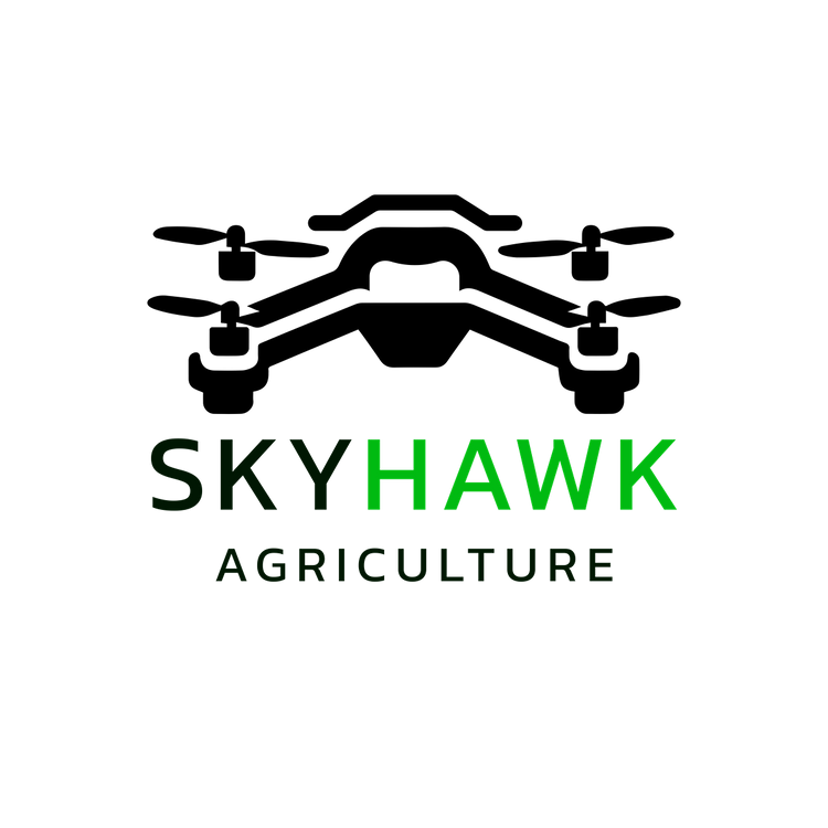 SkyHAWK Agriculture
