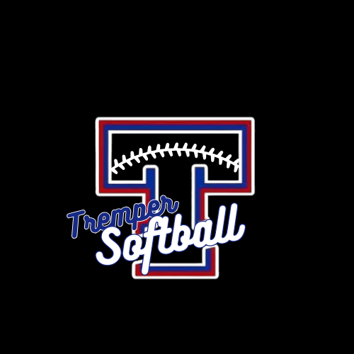 Tremper Softball