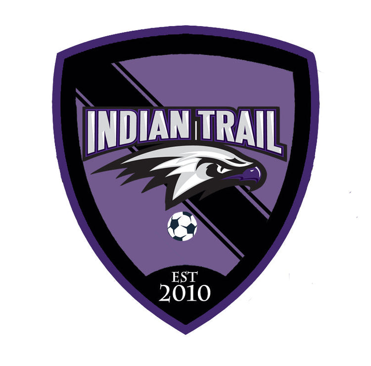 Indian Trail Soccer