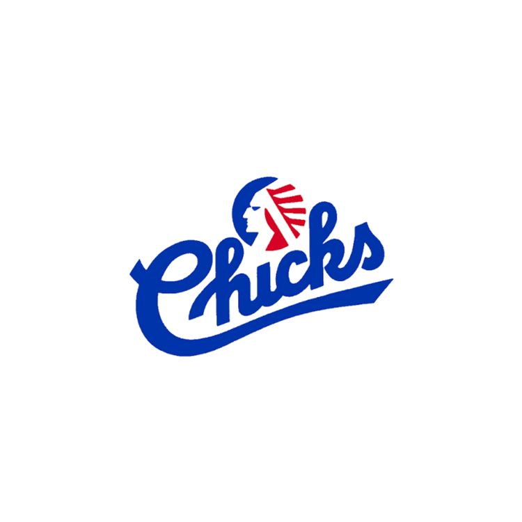 Chicks Swag
