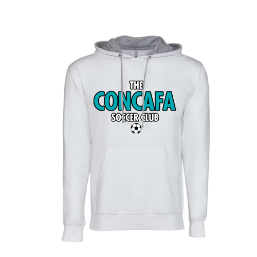 Concafa Soccer Club