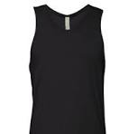 Tank Top - Men