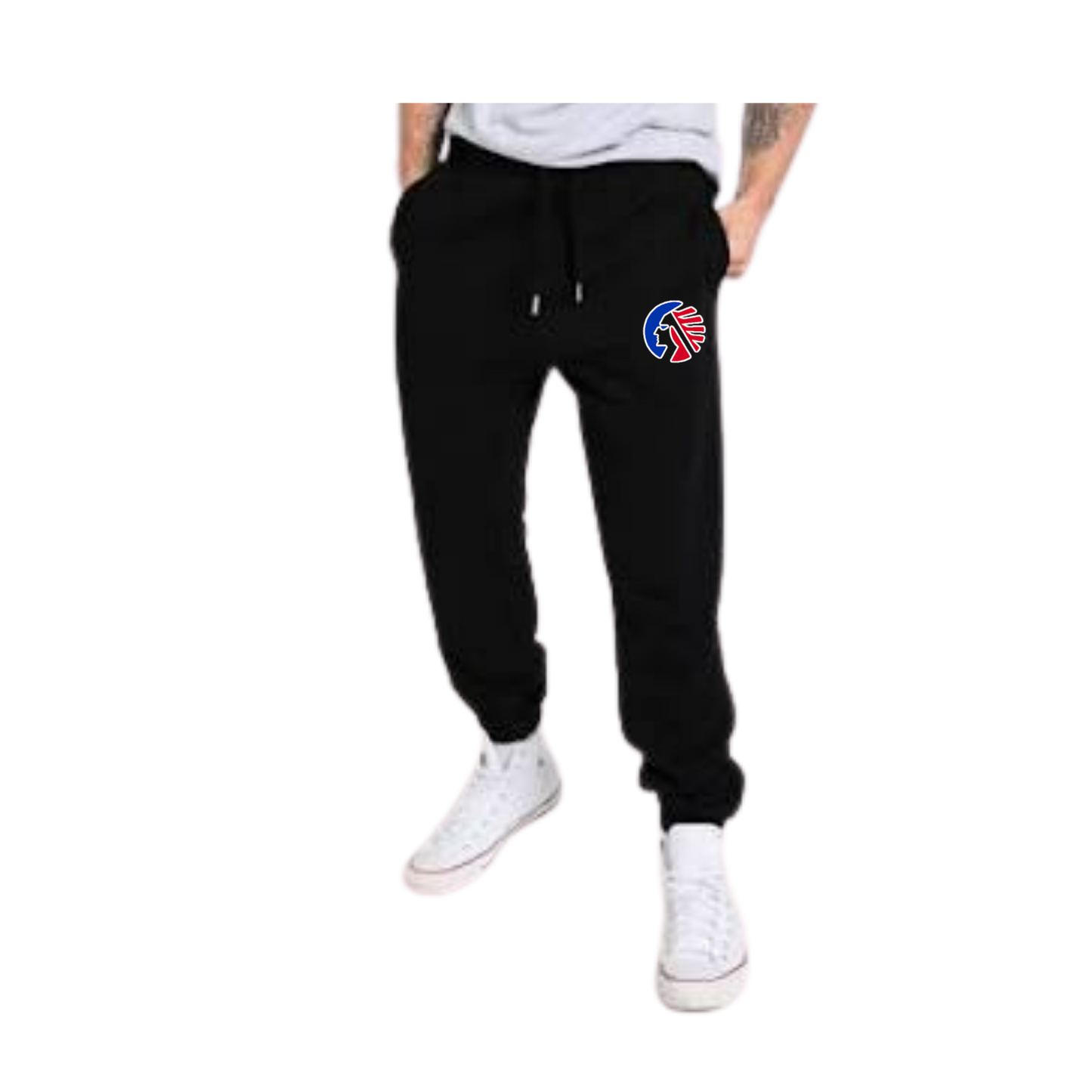 Chicks Joggers