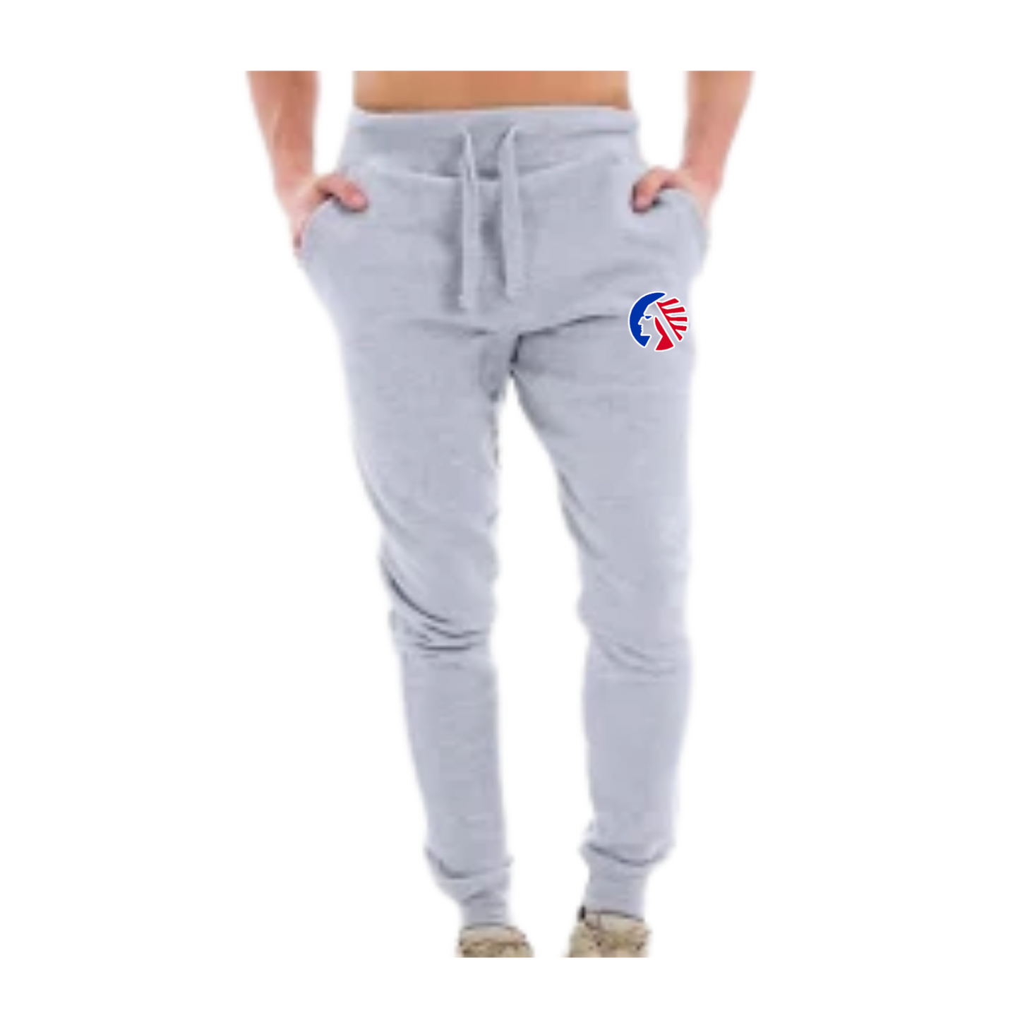 Chicks Joggers