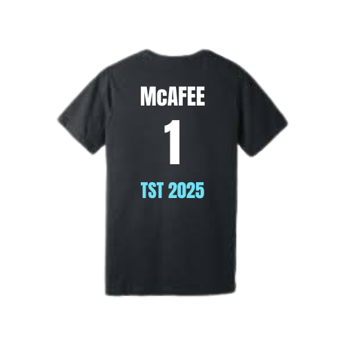 Concafa T-Shirt
