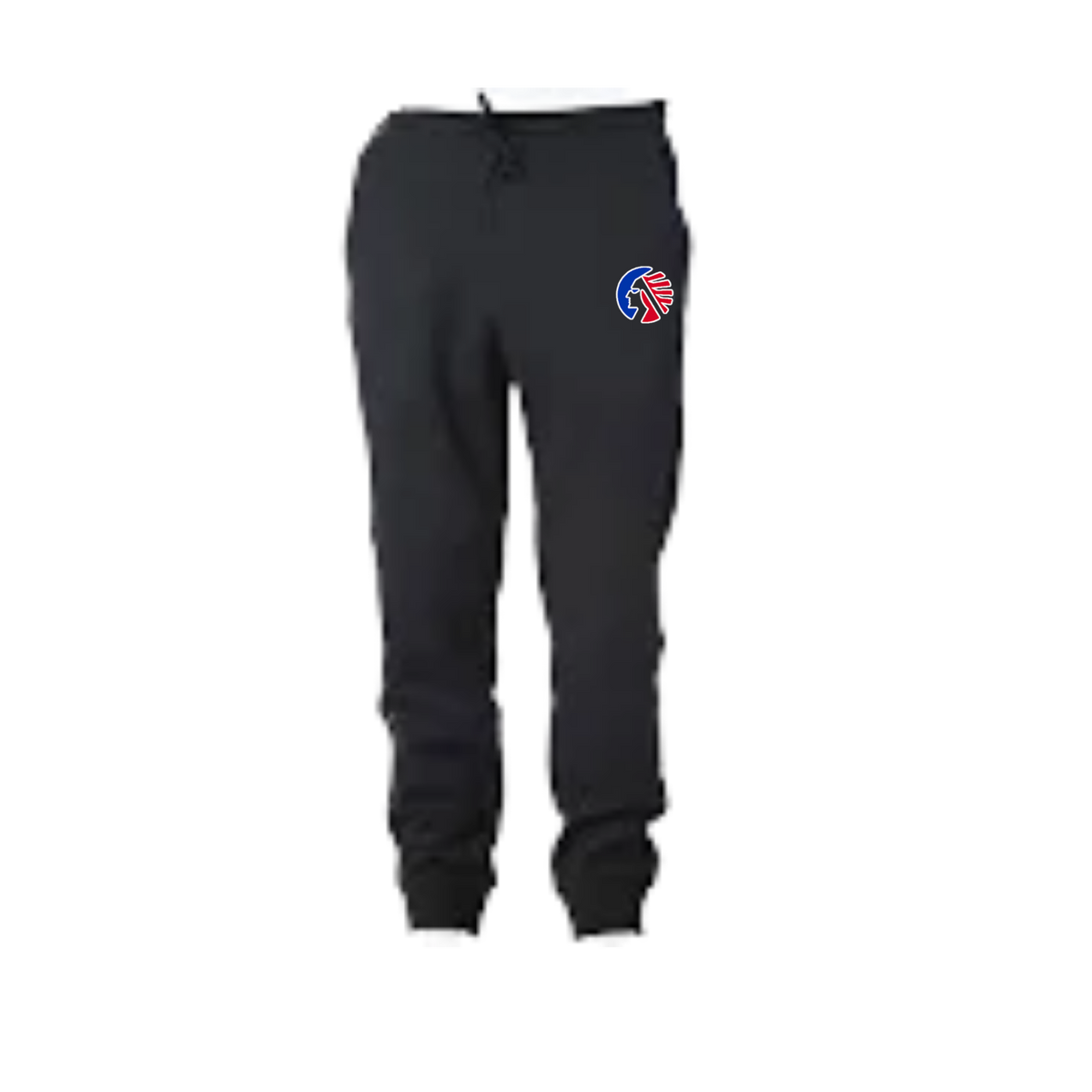 Lil' Chicks Joggers