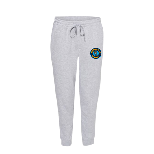 Milwaukee Bangers Jogger Sweatpants