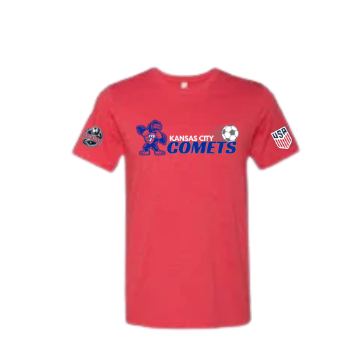 ZTR8 Gorilla T-Shirt