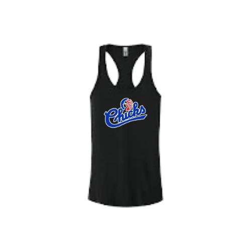 Chicks Women's Tank