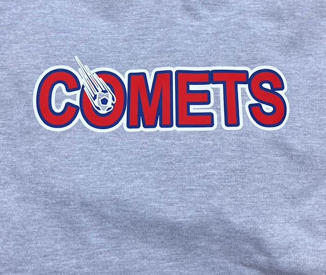 Comets T-Shirt