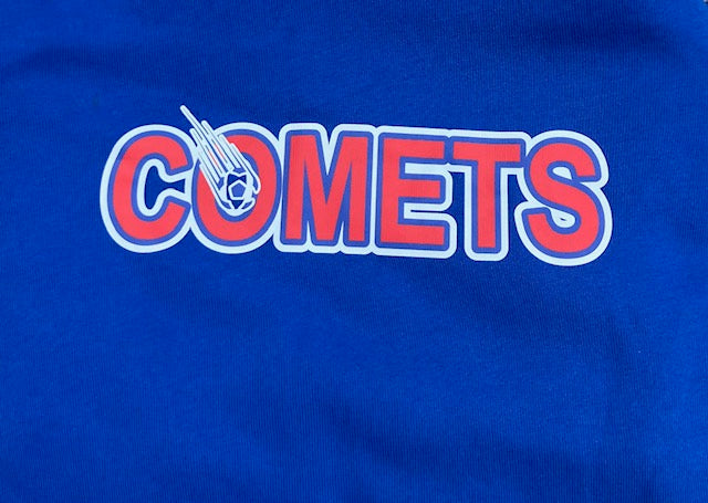 Comets T-Shirt