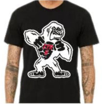 ZTR8 OG Gorilla T-Shirt
