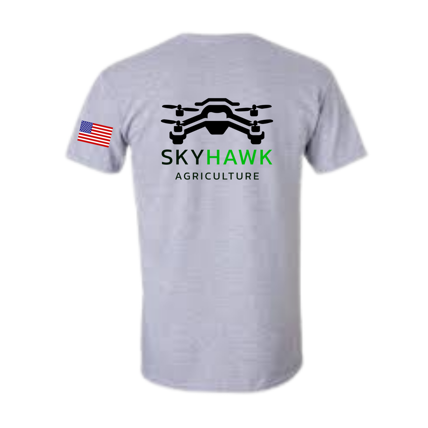 SkyHAWK T-Shirt