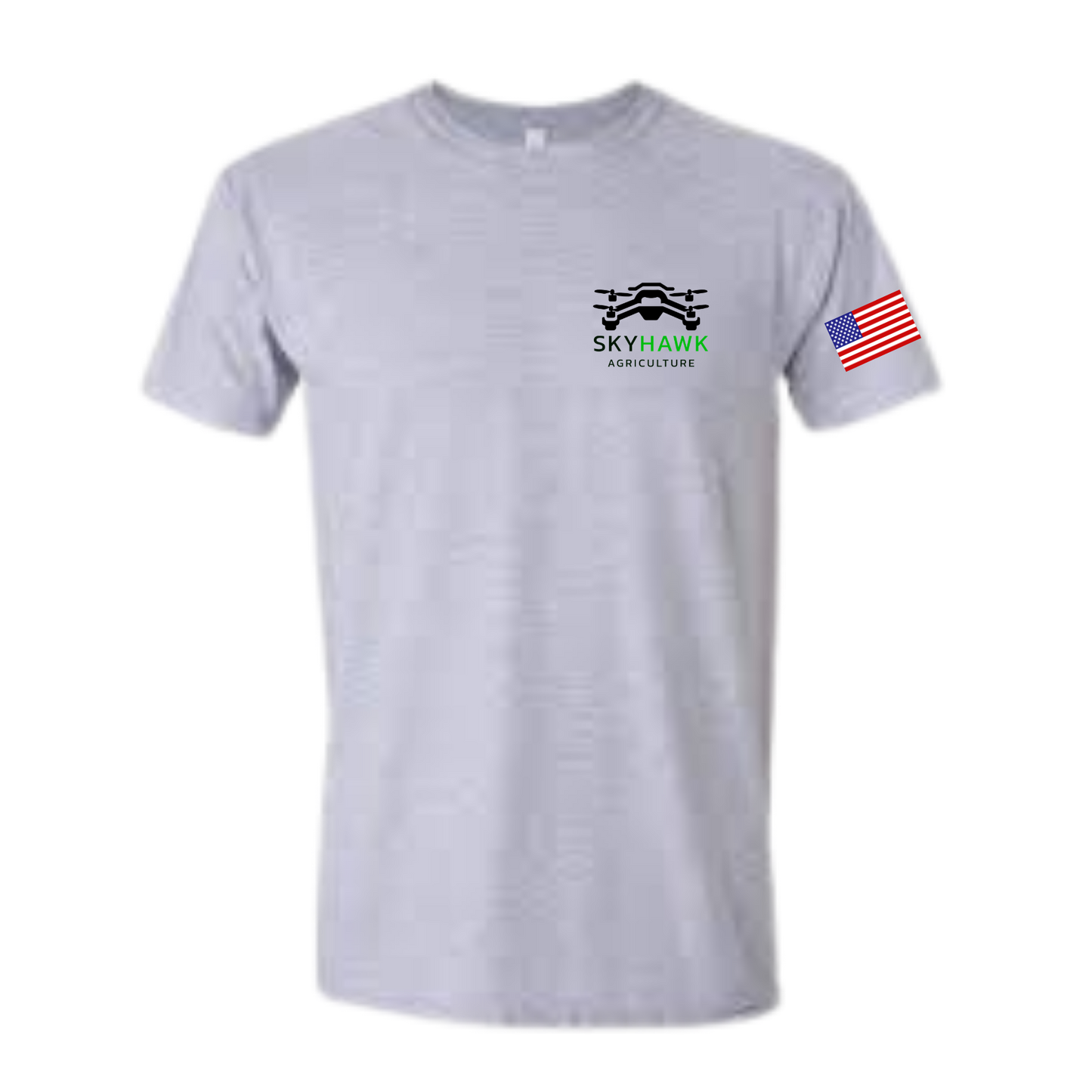 SkyHAWK T-Shirt