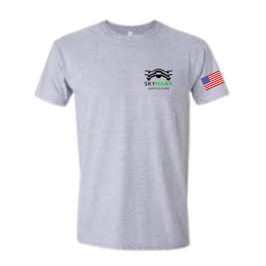 SkyHAWK T-Shirt