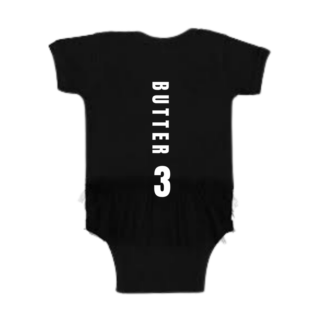 Chicks Infant Onesie