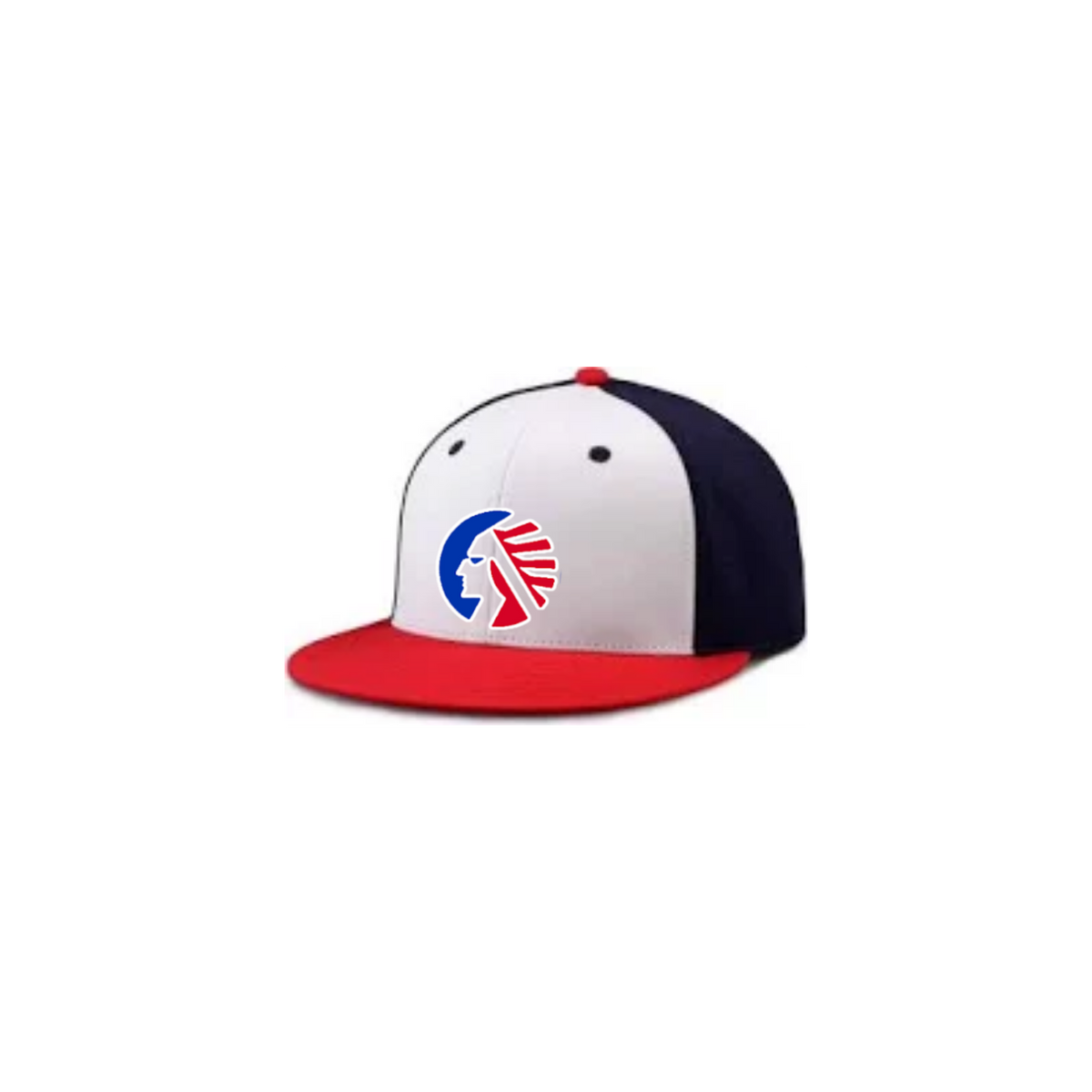Chicks Baseball Cap