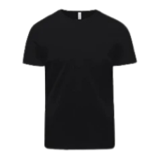 Custom Short Sleeve T-Shirt