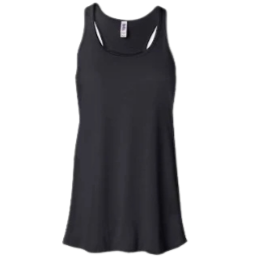 Tank Top - Women