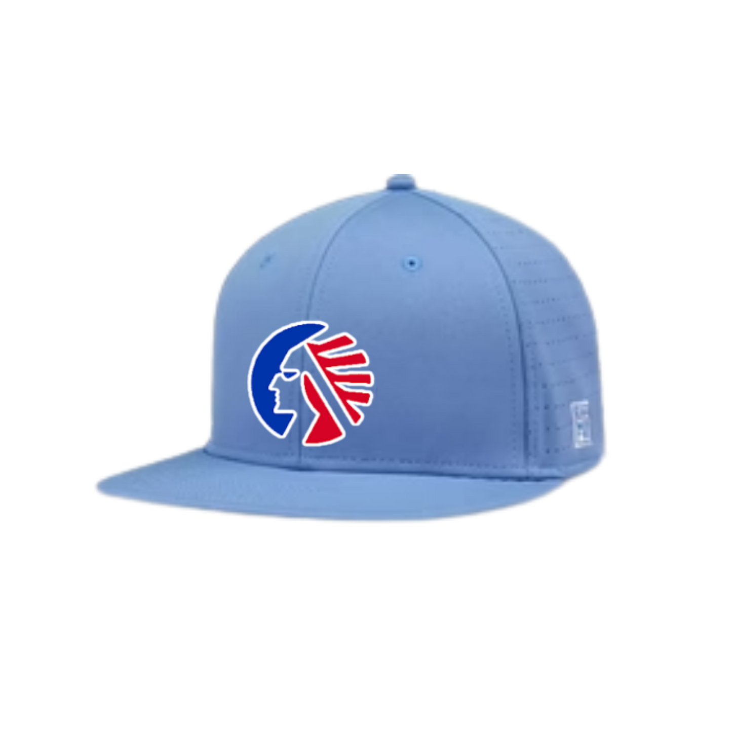 Chicks Baseball Cap
