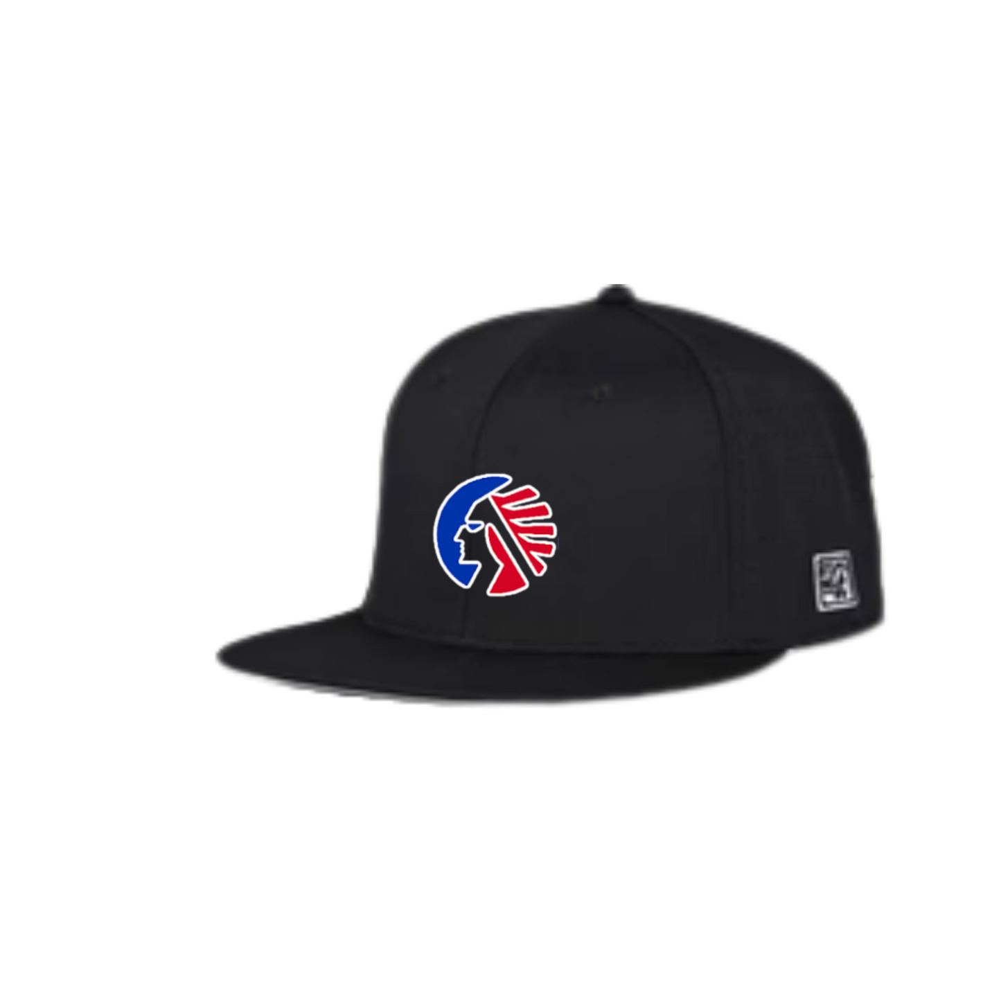 Chicks Baseball Cap