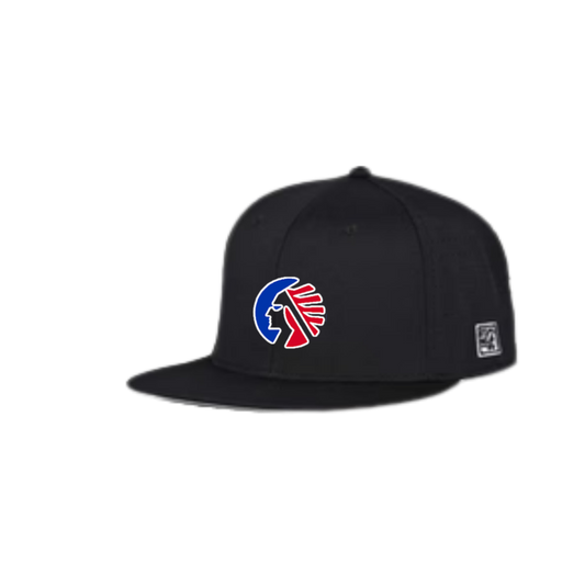 Chicks Baseball Cap