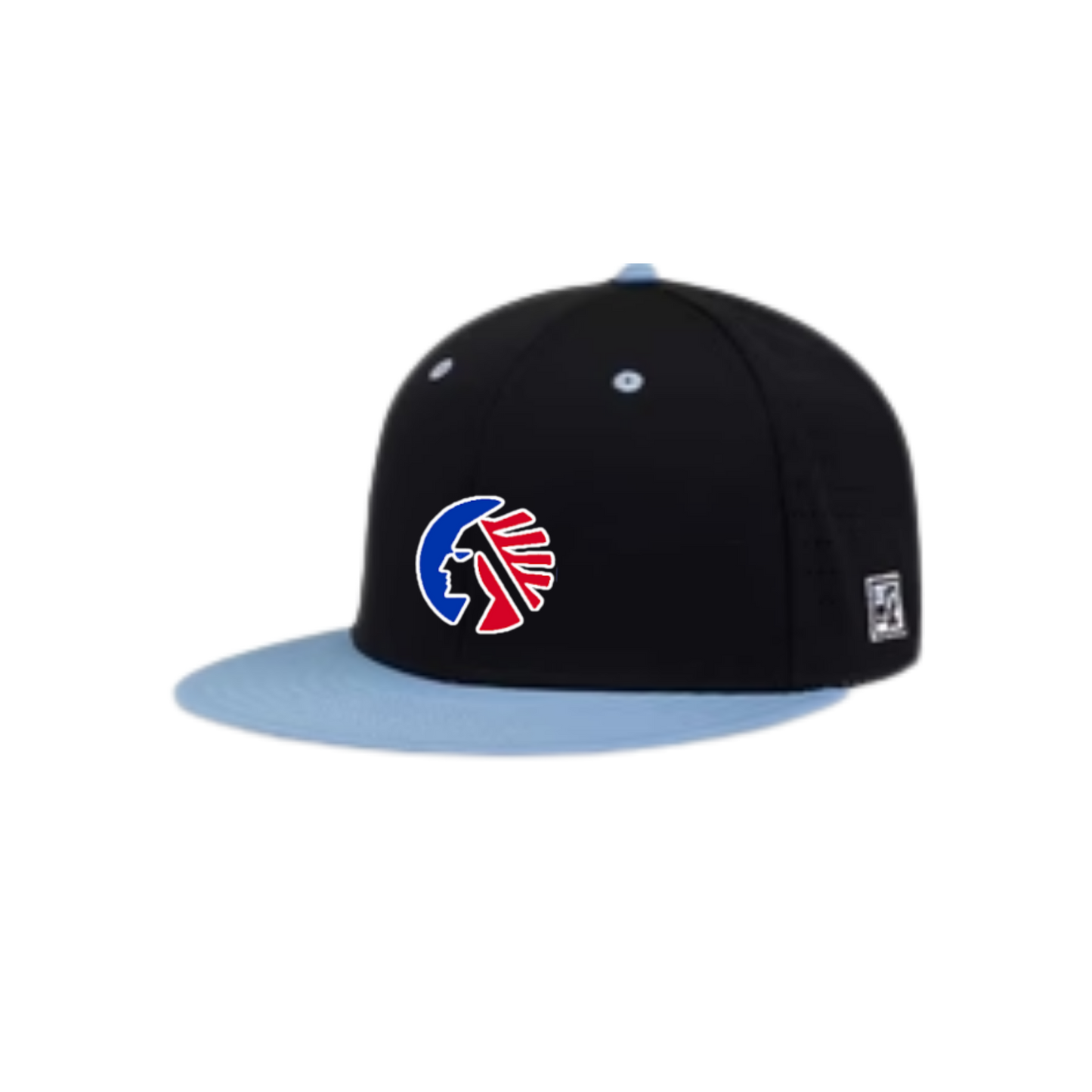Chicks Baseball Cap