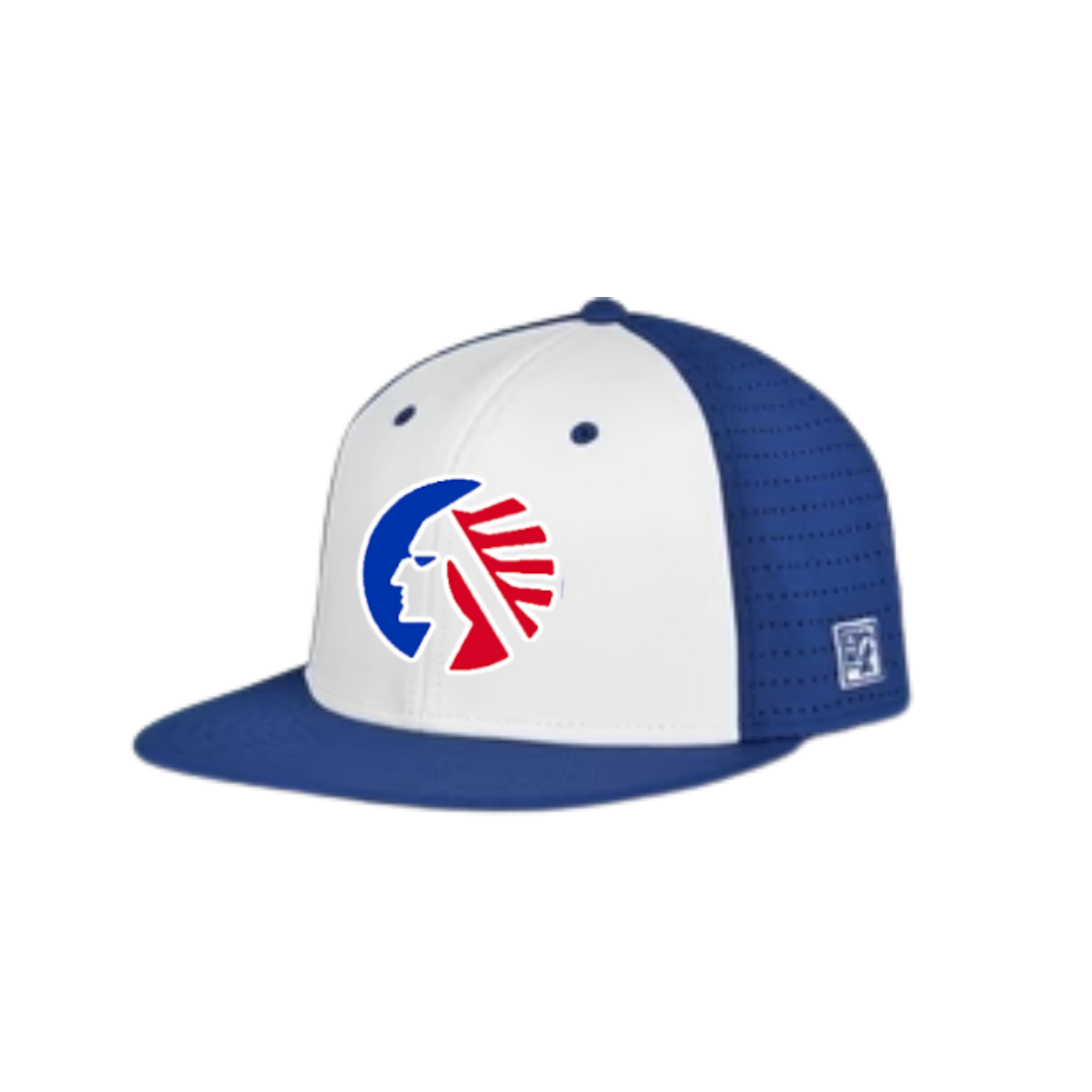 Chicks Baseball Cap