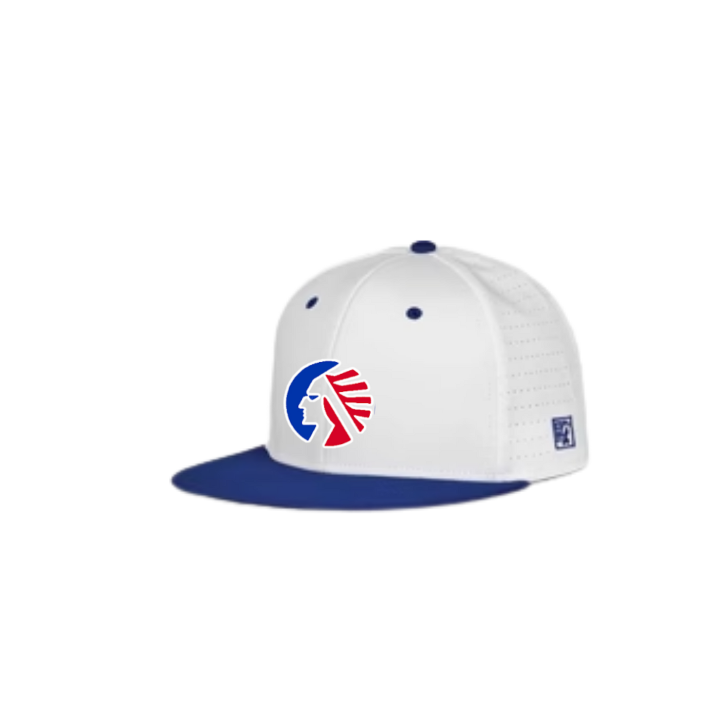 Chicks Baseball Cap