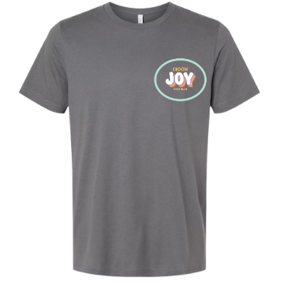 Choose JOY T-shirt