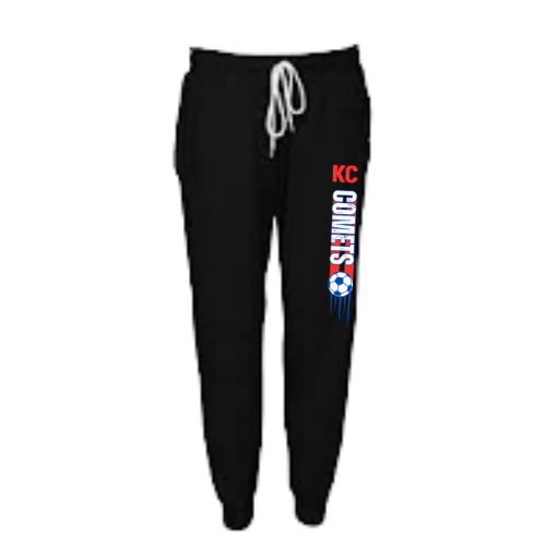 Comets Jogger Sweatpants