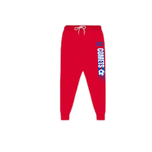 Comets Jogger Sweatpants