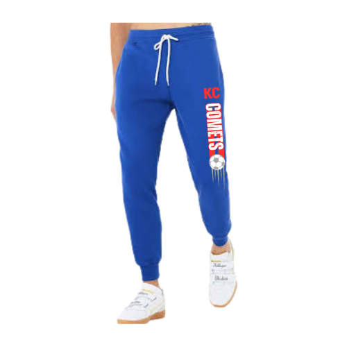 Comets Jogger Sweatpants
