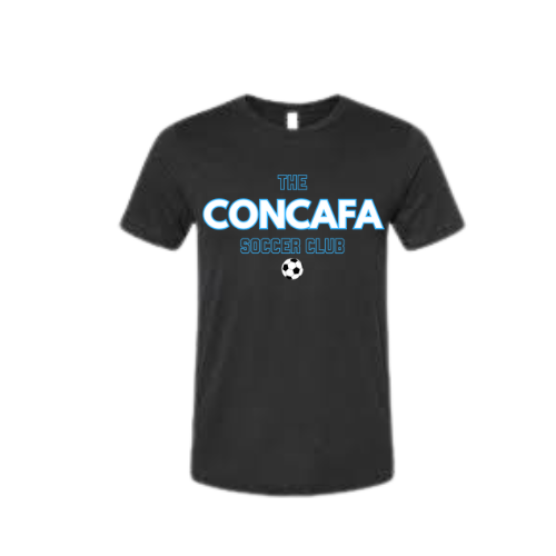 Concafa T-Shirt
